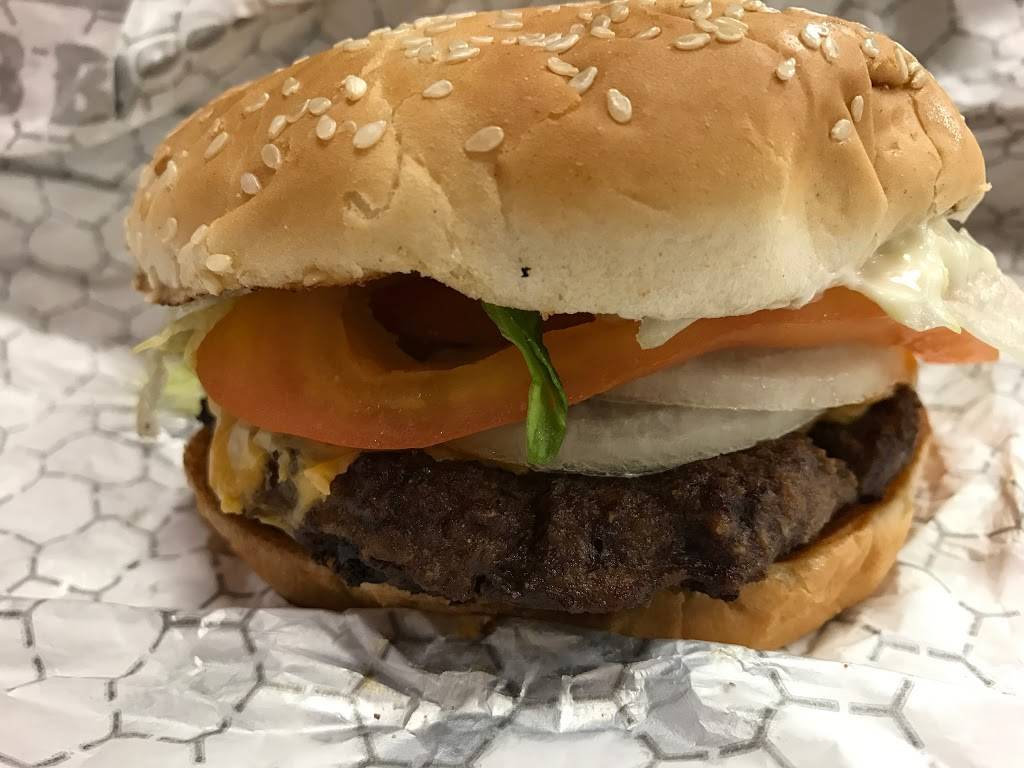 Braums Ice Cream & Burger Restaurant | restaurant | 129 US-71, Alma, AR 72921, USA | 4796324077 OR +1 479-632-4077