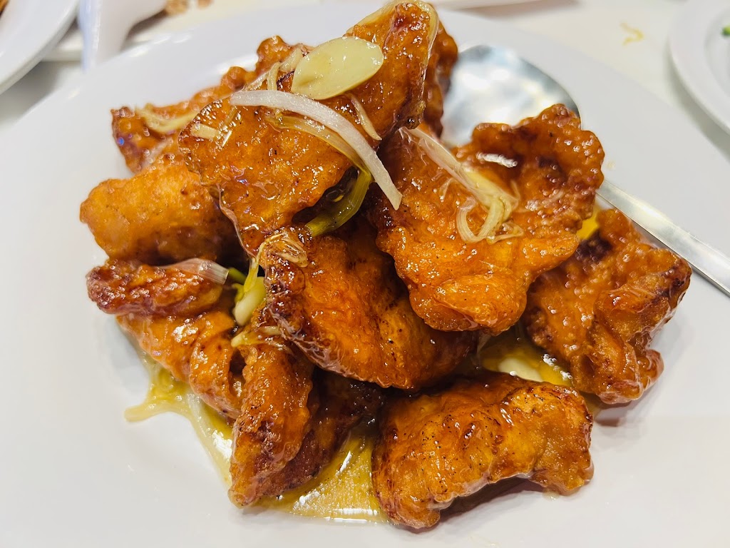 Peking Impression | restaurant | 9889 Bellaire Blvd Suite D-224, Houston, TX 77036, USA | 2817668666 OR +1 281-766-8666