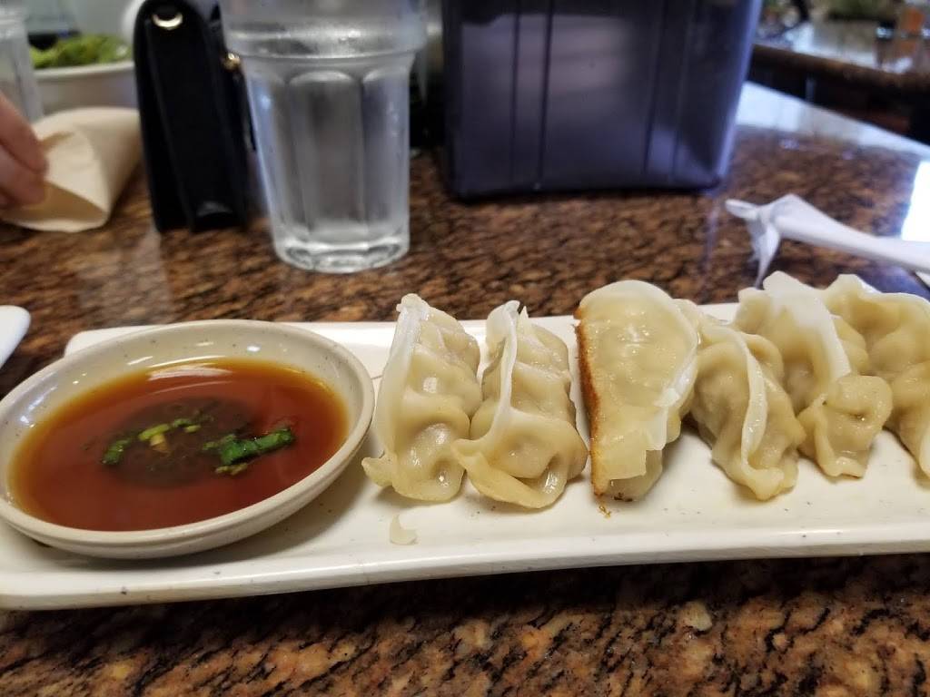 Da Sun Ramen | restaurant | 5080 W Colonial Dr, Orlando, FL 32808, USA | 4077512022 OR +1 407-751-2022