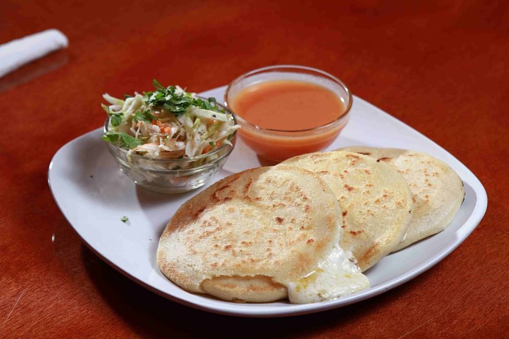 El Rey Internacional Restaurant | restaurant | 3107 Lafayette Rd, Indianapolis, IN 46222, USA | 3174385054 OR +1 317-438-5054