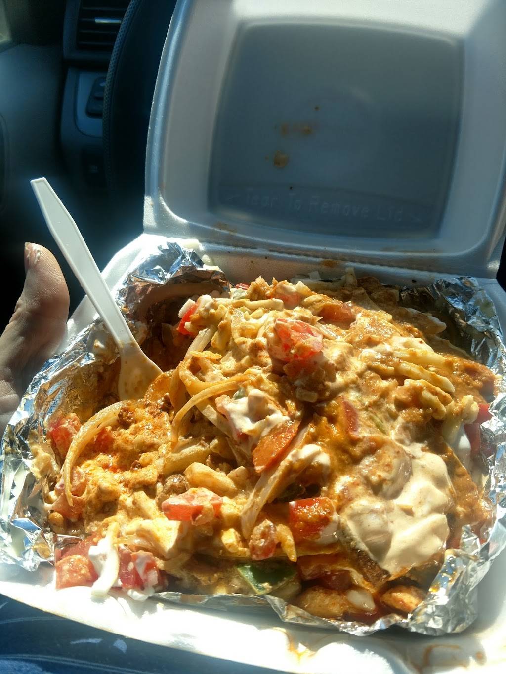 Mexican Mamas | restaurant | 201 Central Ave N, Batesville, AR 72501, USA | 8706981085 OR +1 870-698-1085