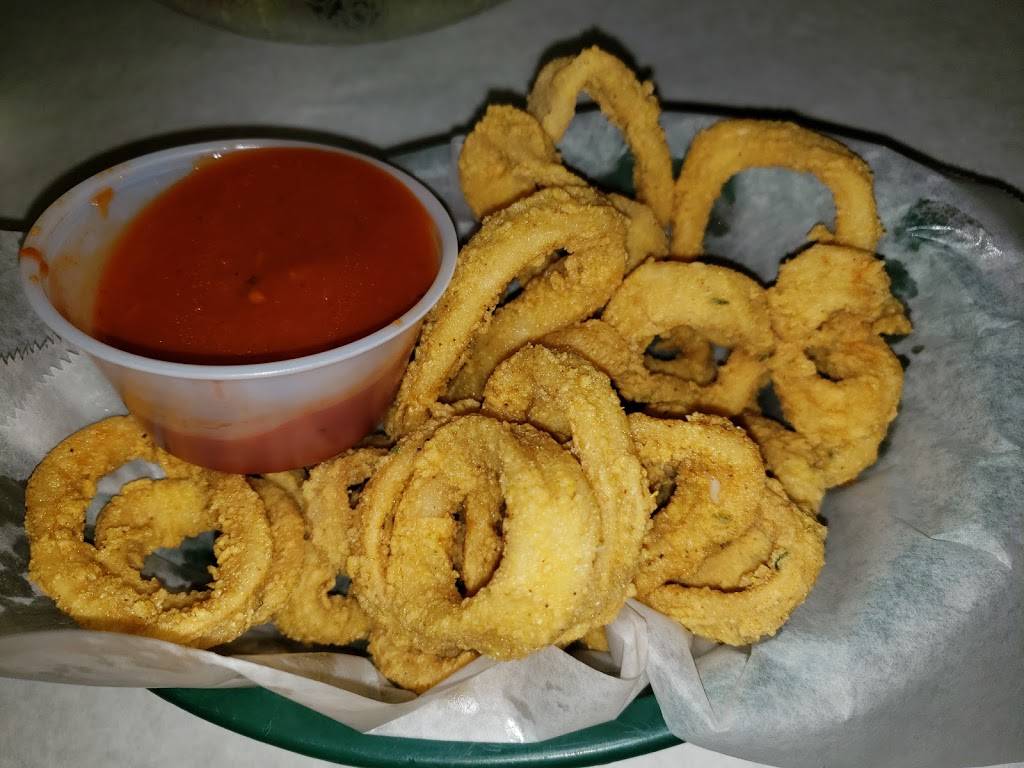 Crafty Crab | restaurant | 1847 Street Rd, Bensalem, PA 19020, USA | 2678552722 OR +1 267-855-2722