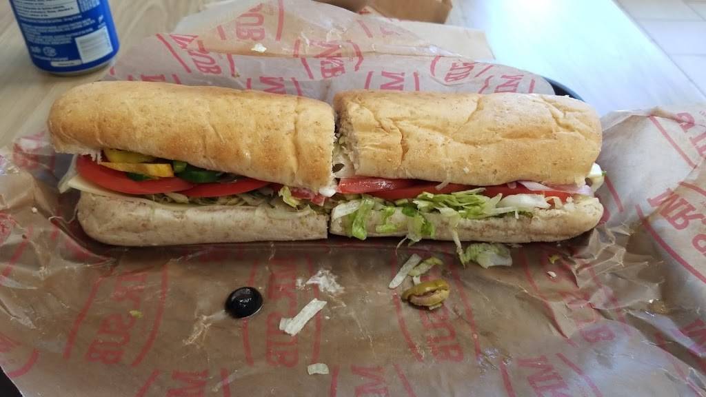 Mr.Sub | restaurant | 75 Alder St, Orangeville, ON L9W 5A9, Canada | 5199419599 OR +1 519-941-9599