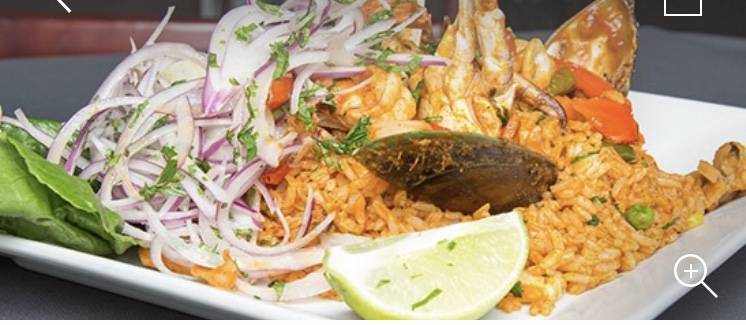 El Festejo Restaurant | restaurant | 140 N Main St, Port Chester, NY 10573, USA | 9149340247 OR +1 914-934-0247