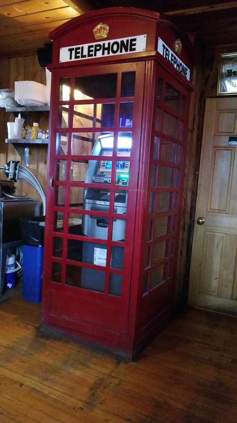 The Cottage | restaurant | 6 E Crystal Lake Ave, Crystal Lake, IL 60014, USA | 8154597520 OR +1 815-459-7520