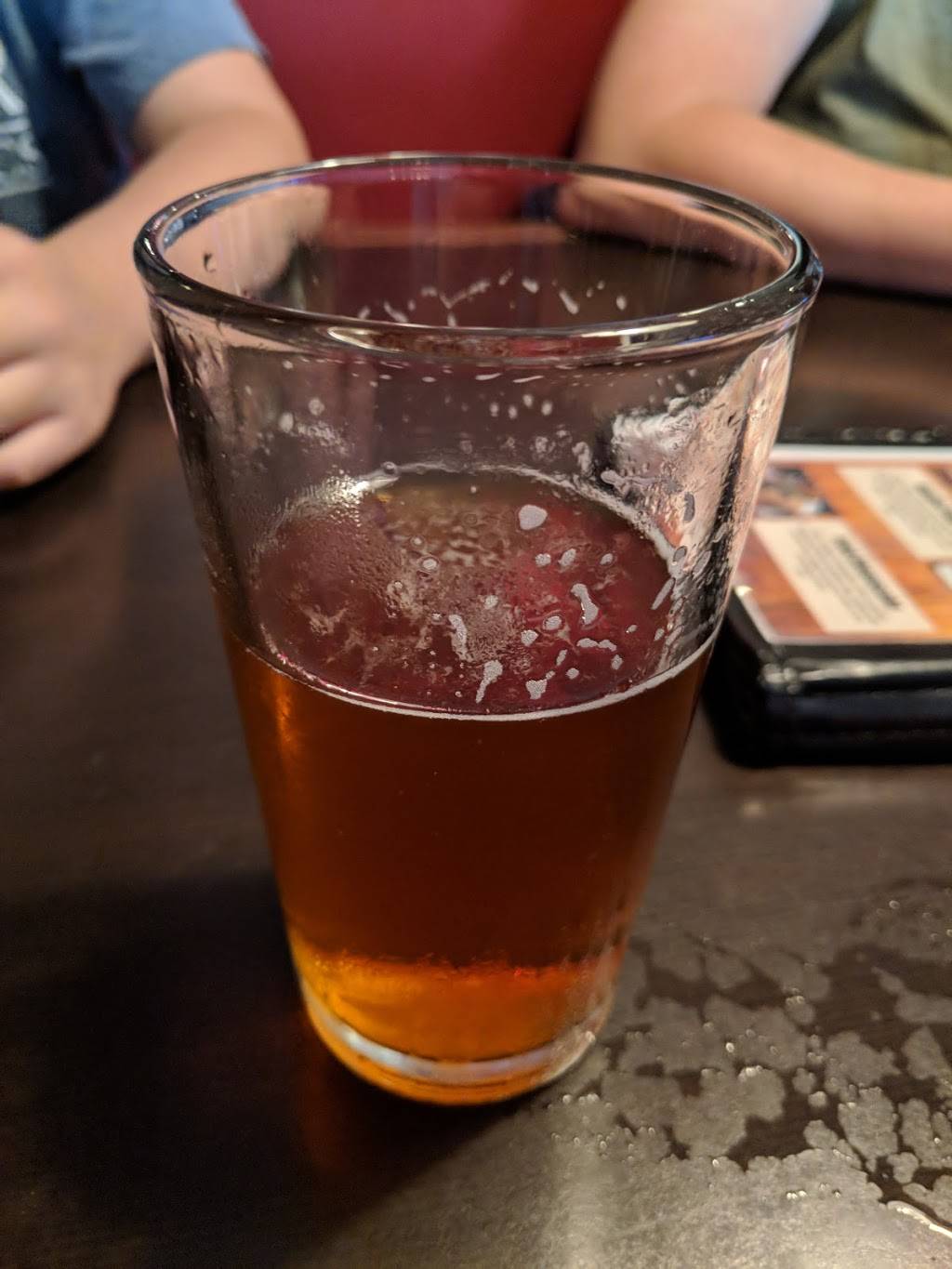 Coaches Bar and Grill | restaurant | 245 N College Ave, Bloomington, IN 47404, USA | 8123393537 OR +1 812-339-3537