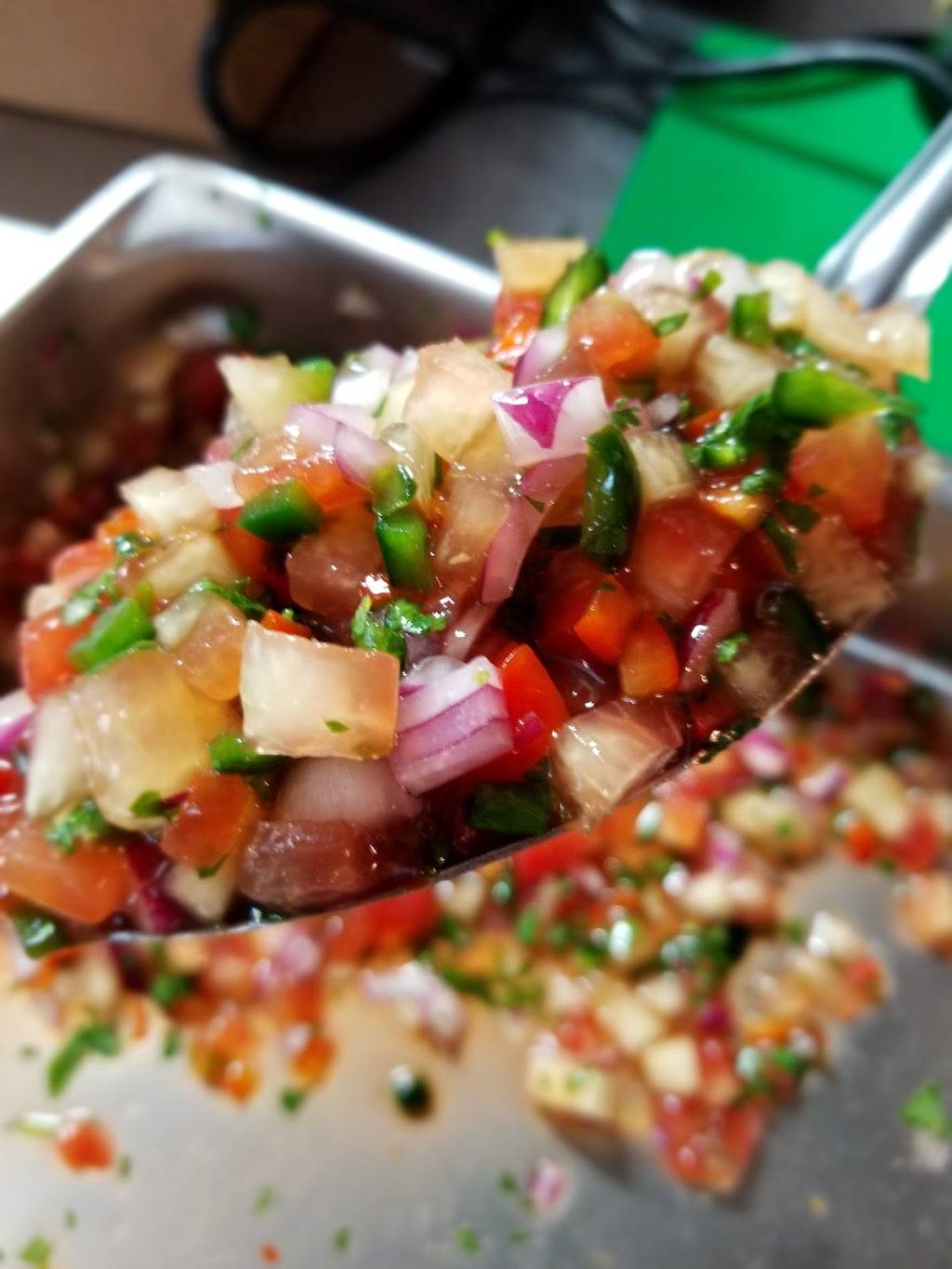 Braised | restaurant | 6135 Rockfish Gap Turnpike, Crozet, VA 22932, USA | 4342823427 OR +1 434-282-3427