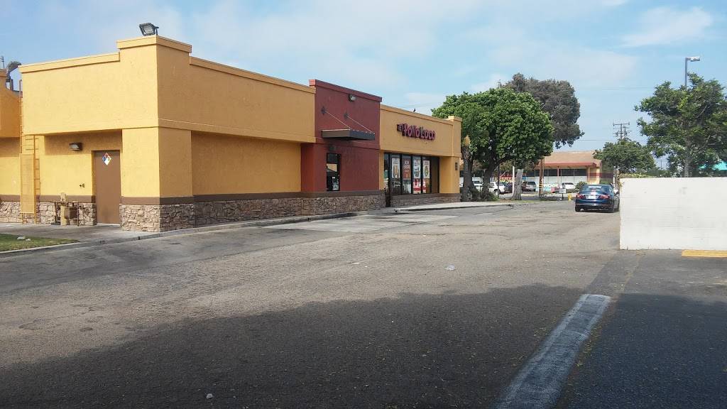 El Pollo Loco | restaurant | 3155 Saviers Rd, Oxnard, CA 93033, USA | 8053859800 OR +1 805-385-9800