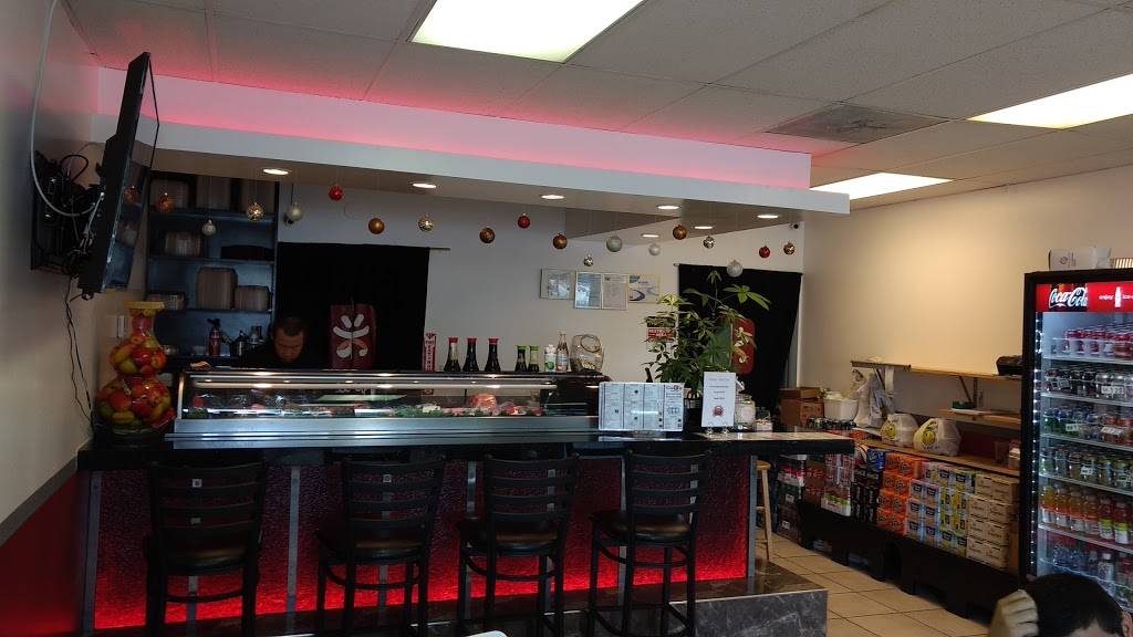 RiceUp Asian Kitchen | restaurant | 16642 Saddle Club Rd, Weston, FL 33326, USA | 9543893288 OR +1 954-389-3288