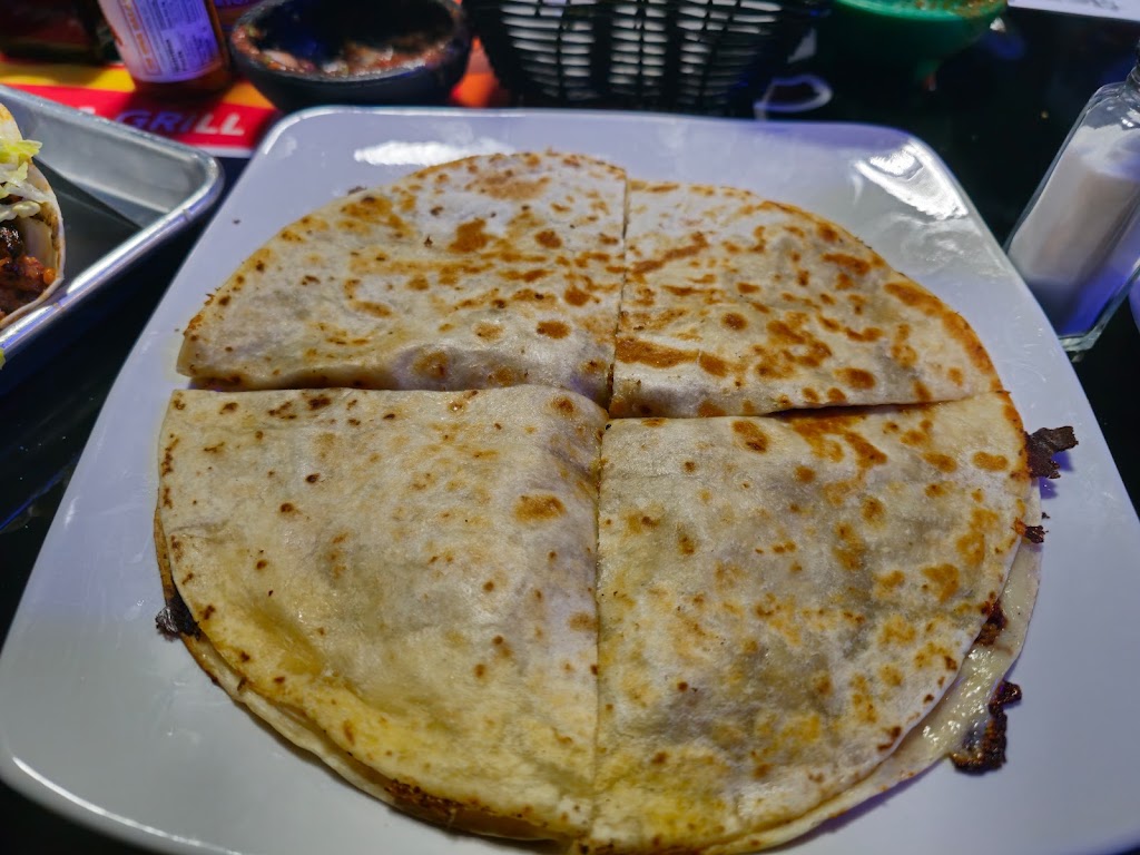 El Torito Tacos Berea Ohio | restaurant | 126 Front St, Berea, OH 44017, USA | 4404039468 OR +1 440-403-9468