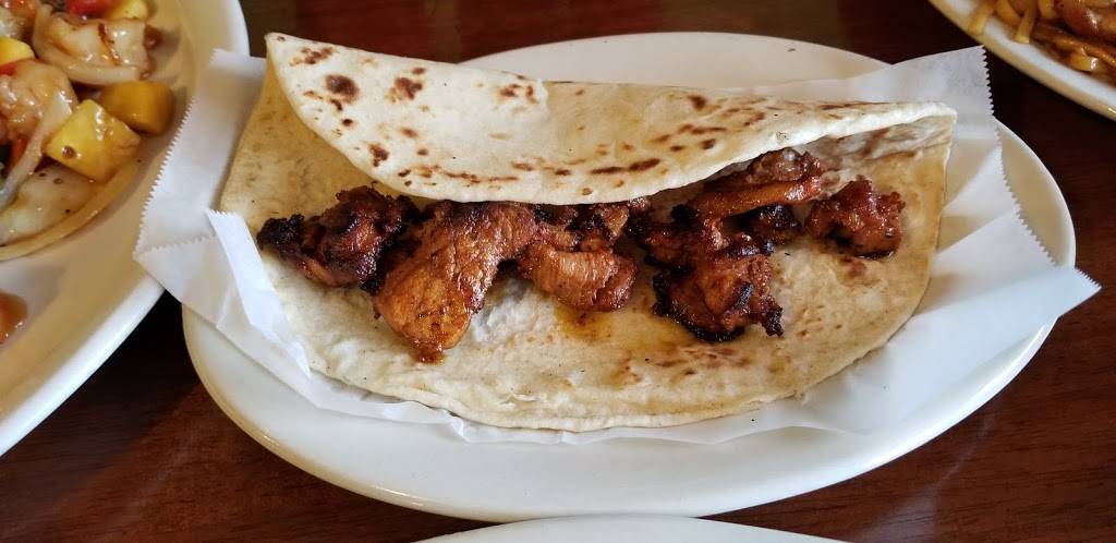 Chinese Mexican Grill | restaurant | 1302 Somerset Rd, San Antonio, TX 78211, USA | 2109329163 OR +1 210-932-9163