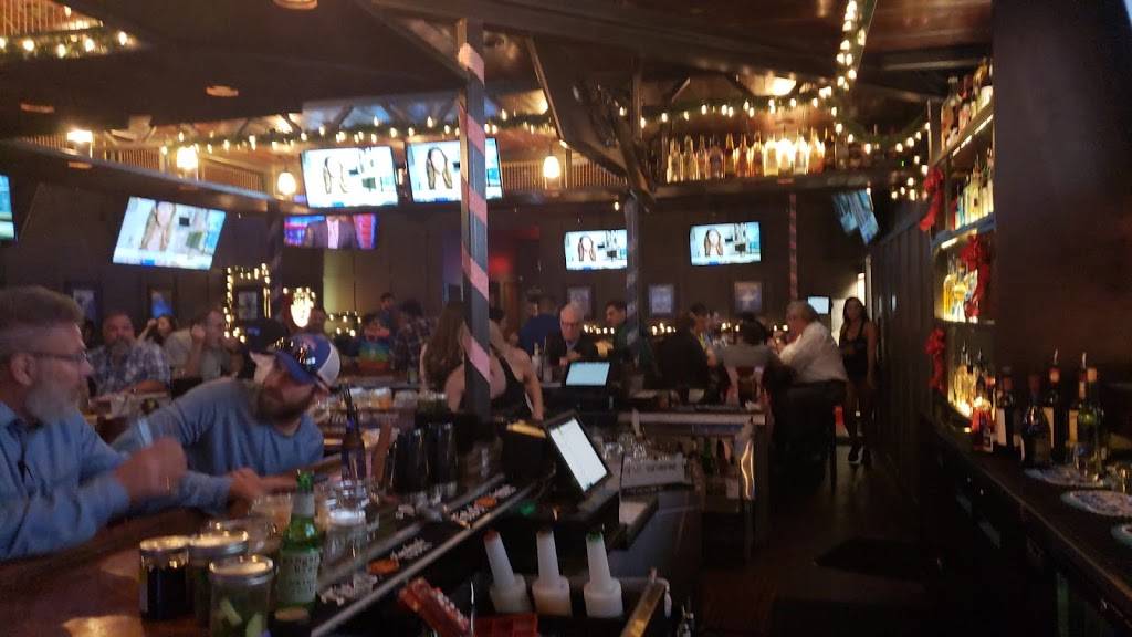 Vincents | restaurant | 8916 Brodie Ln #100, Austin, TX 78748, USA | 5122912845 OR +1 512-291-2845