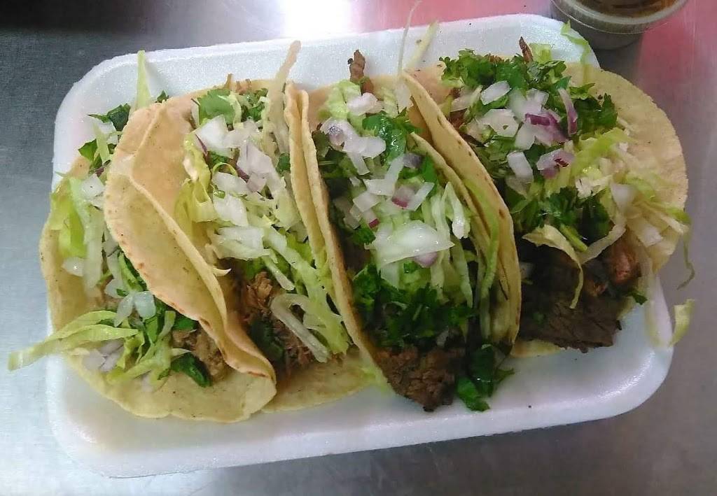 Taqueria Perez | restaurant | 100 Co Rd. 237 P.O BOX 511, Jarrell, TX 76537, USA | 7372156815 OR +1 737-215-6815