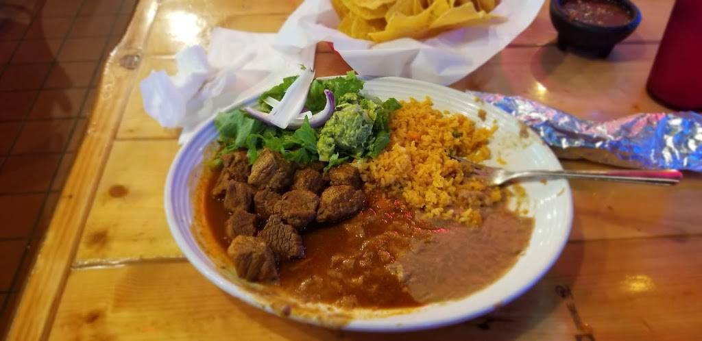 Guadalajara Mariscos Mexican | restaurant | 1004 E Division St, Arlington, TX 76011, USA | 8172990357 OR +1 817-299-0357