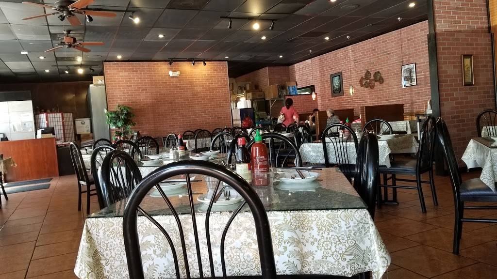 Pho Dim Sum | restaurant | 9866-8, Baymeadows Rd, Jacksonville, FL 32256, USA | 9046194606 OR +1 904-619-4606