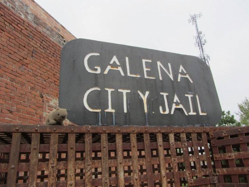 Streetcar Station LLC | restaurant | 515 S Main St #1219, Galena, KS 66739, USA | 6207835554 OR +1 620-783-5554