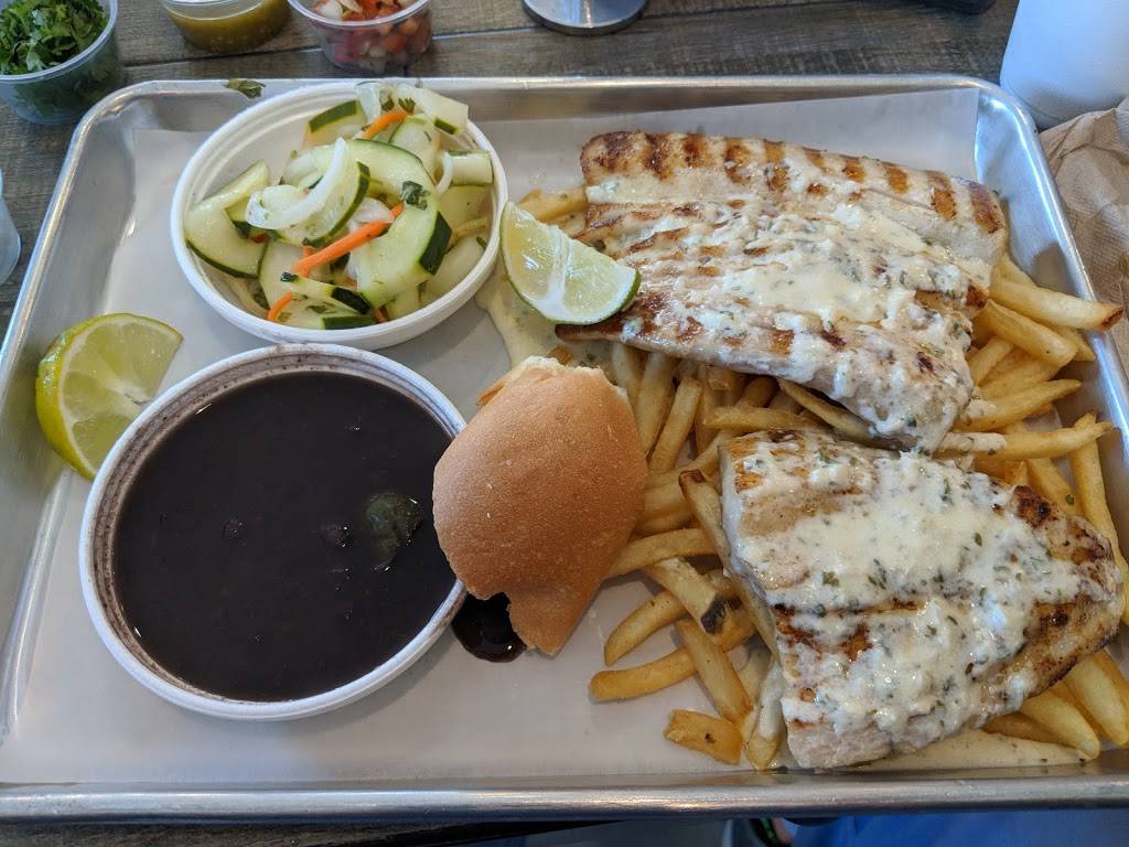 Phil’s Fish Grill | meal delivery | 1175 W Carson St, Torrance, CA 90502, USA | 3102126268 OR +1 310-212-6268