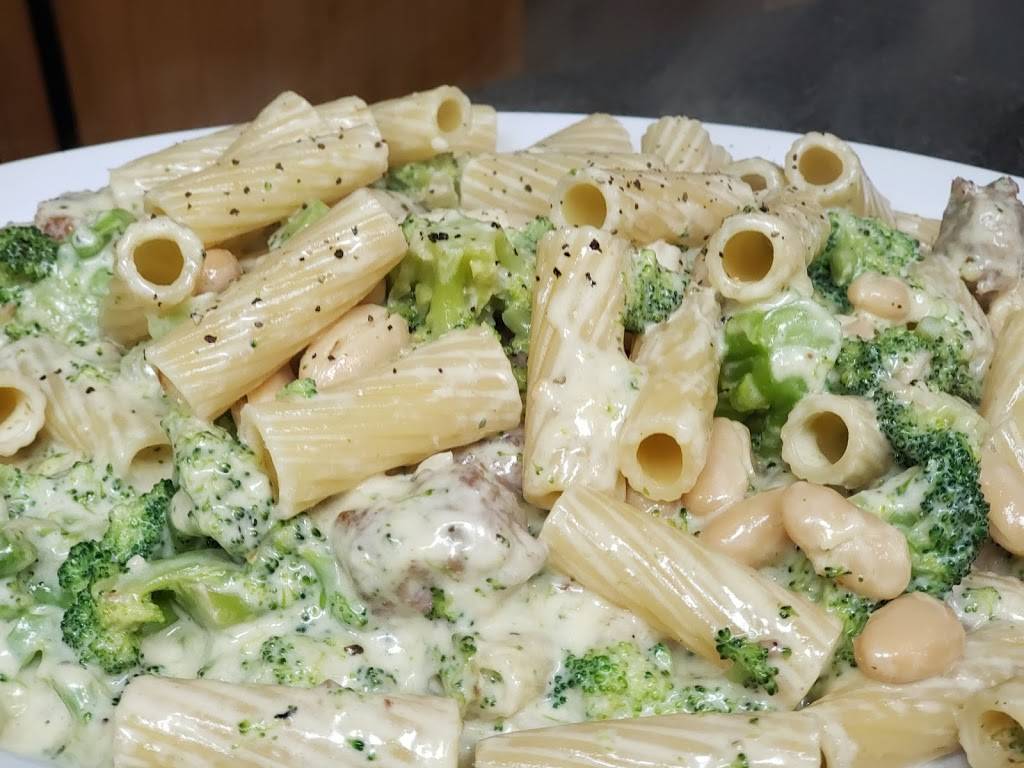 Bellas Pizzeria | restaurant | 425 Liberty St, Long Branch, NJ 07740, USA | 7322297102 OR +1 732-229-7102