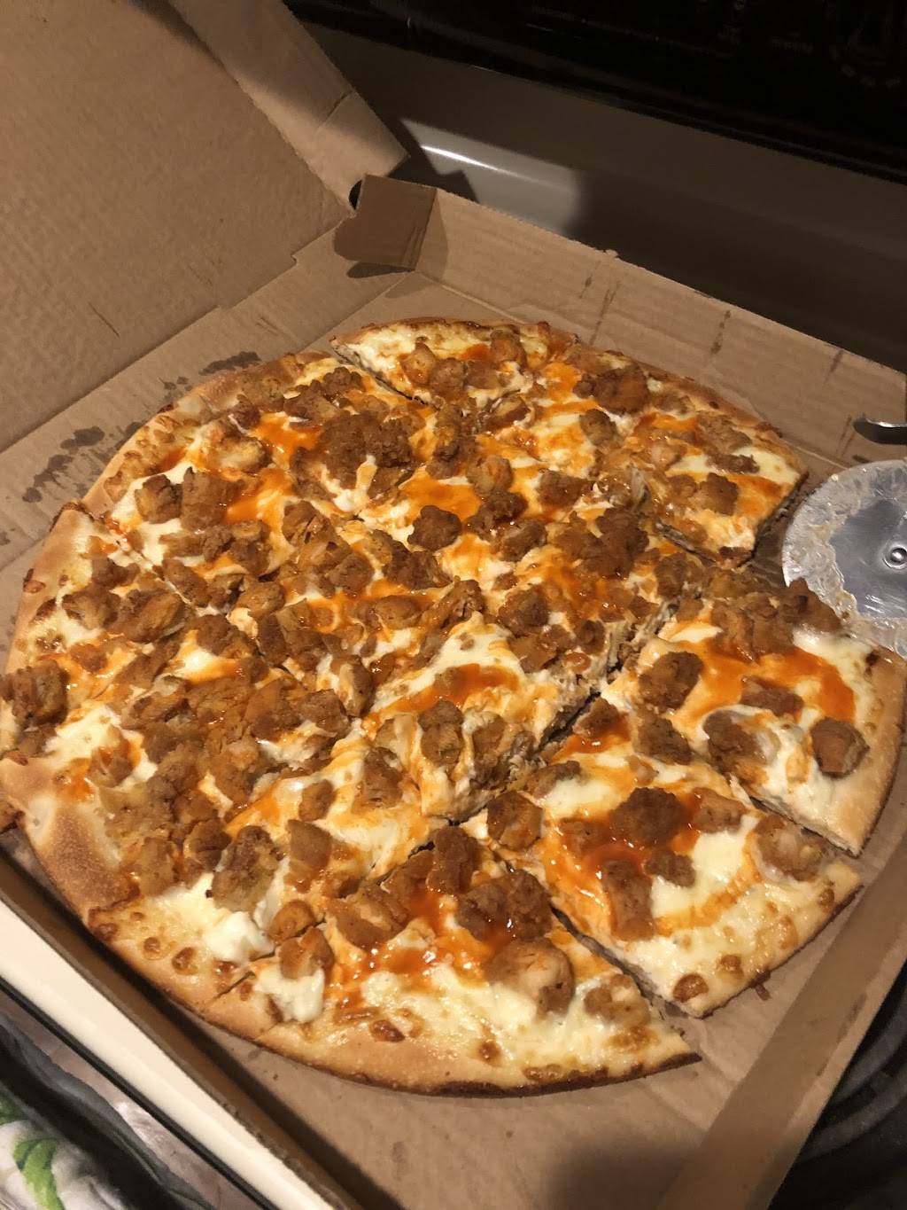 The Pizza Shoppe | restaurant | 134 Shaker Rd, East Longmeadow, MA 01028, USA | 4135252470 OR +1 413-525-2470