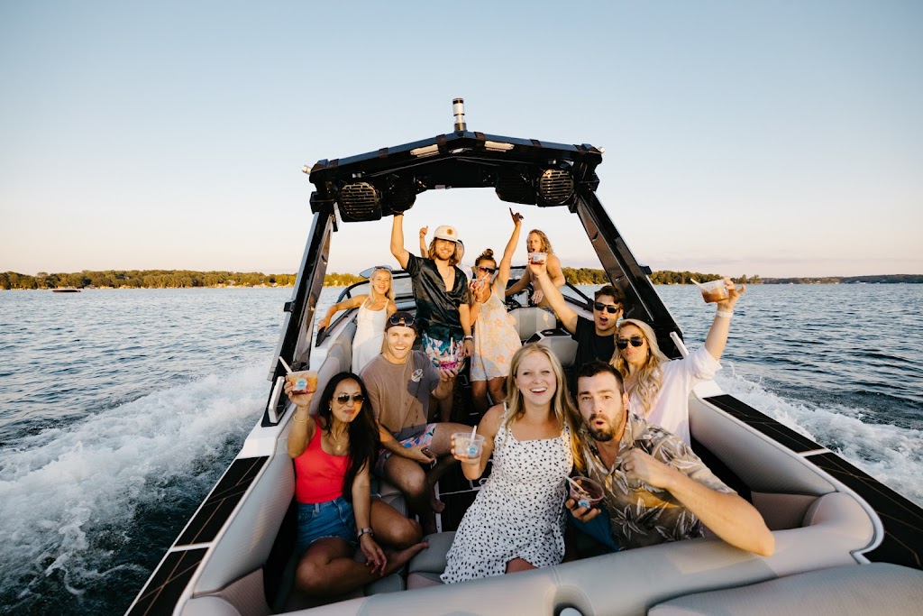 Nautical Bowls | cafe | Inside Cosentinos Market, 8051 W 160th St, Overland Park, KS 66223, USA | 9133406832 OR +1 913-340-6832