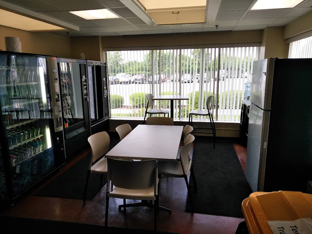 Durkee Diner | restaurant | 24708 W Durkee Rd, Channahon, IL 60410, USA | 8157305464 OR +1 815-730-5464