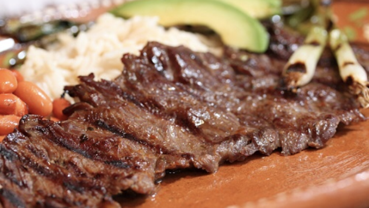 Mi Pueblo Restaurant | restaurant | 95 Pulaski Rd, Kings Park, NY 11754, USA | 6316633442 OR +1 631-663-3442