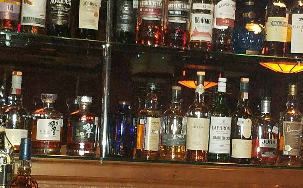 Pappas Bros. Steakhouse | restaurant | 10477 Lombardy Ln, Dallas, TX 75220, USA | 2143662000 OR +1 214-366-2000