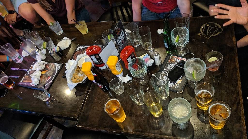 JJs Grill | restaurant | 4500 W Walnut St, Rogers, AR 72756, USA | 4793724460 OR +1 479-372-4460