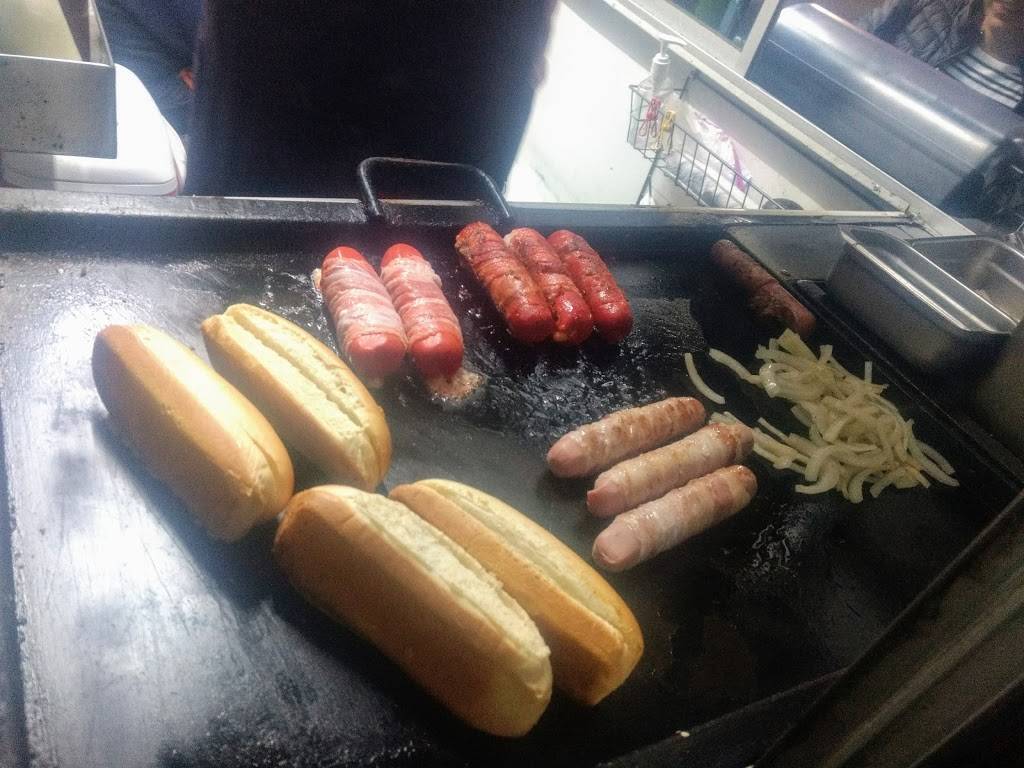 Emilianoss | restaurant | Veterans Memorial Dr, Houston, TX 77067, USA | 8326775377 OR +1 832-677-5377