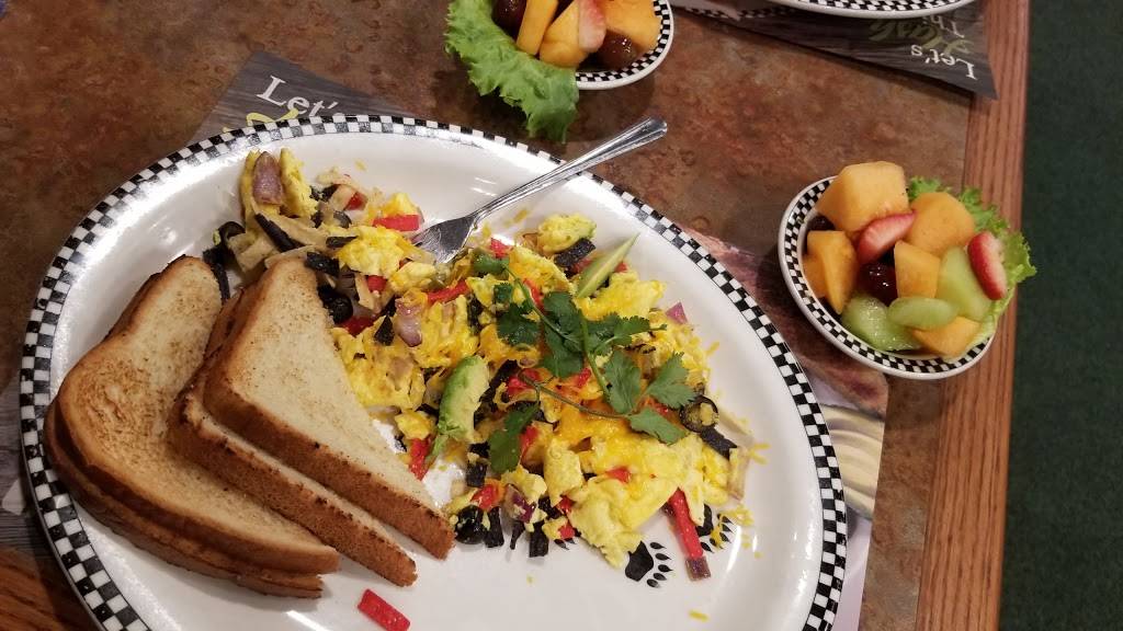 Milpitas Black Bear Diner | restaurant | 174 W Calaveras Blvd, Milpitas, CA 95035, USA | 4089462327 OR +1 408-946-2327