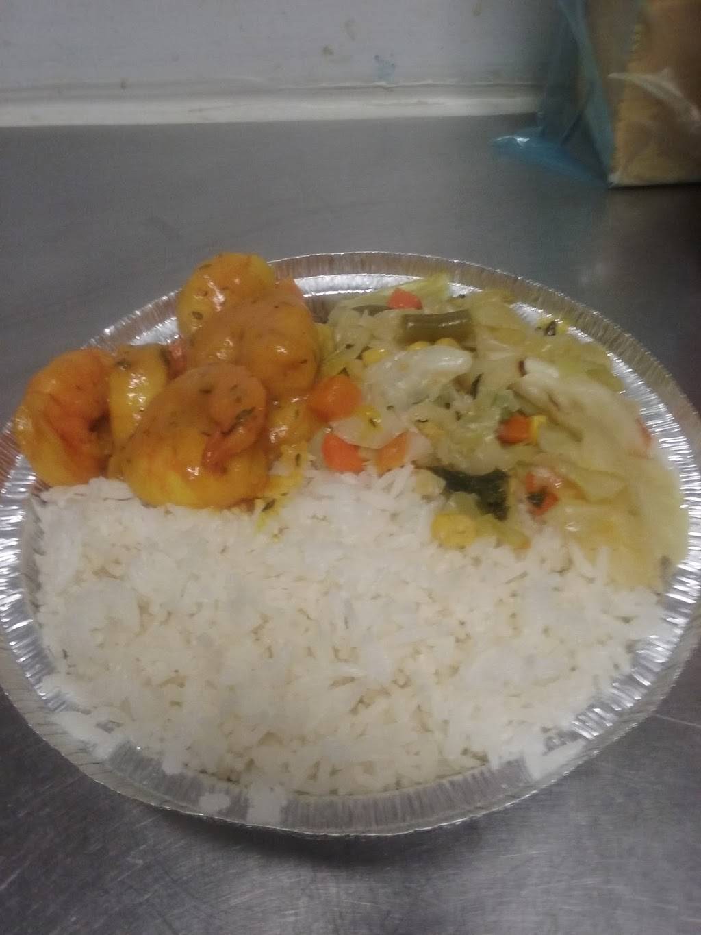 Abbys Jamaican & American Fusion Cuisine | restaurant | 2408 Reed St, Pittsburgh, PA 15219, USA | 4122256497 OR +1 412-225-6497