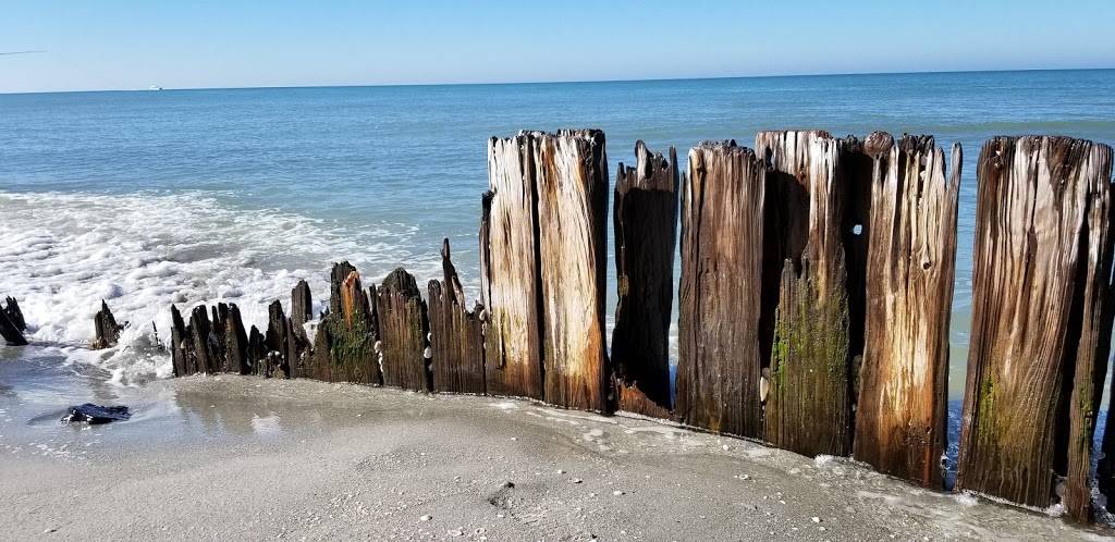 Santiva General Store LLC | restaurant | 6406 Sanibel Captiva Rd, Sanibel, FL 33957, USA | 2394725556 OR +1 239-472-5556