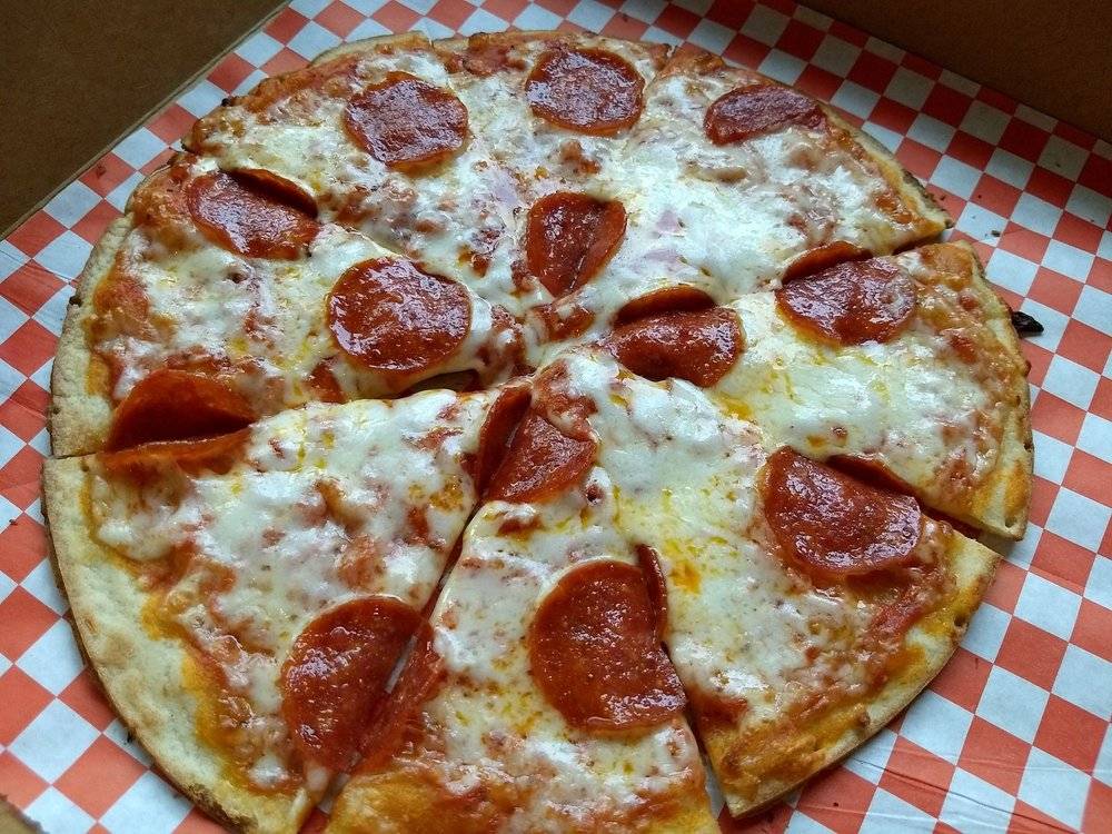 Slices | meal takeaway | 21001 N Tatum Blvd, Phoenix, AZ 85050, USA | 4805131861 OR +1 480-513-1861
