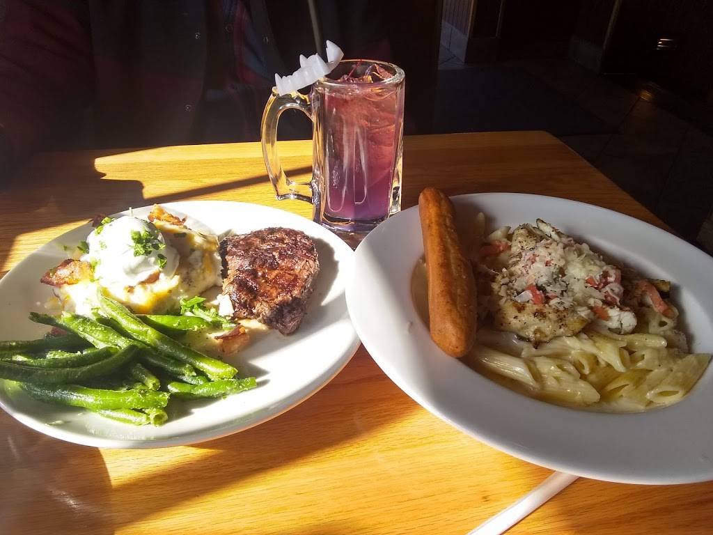 Applebees Grill + Bar | restaurant | 1400 Brookdale Mall, Brooklyn Center, MN 55430, USA | 7635661003 OR +1 763-566-1003