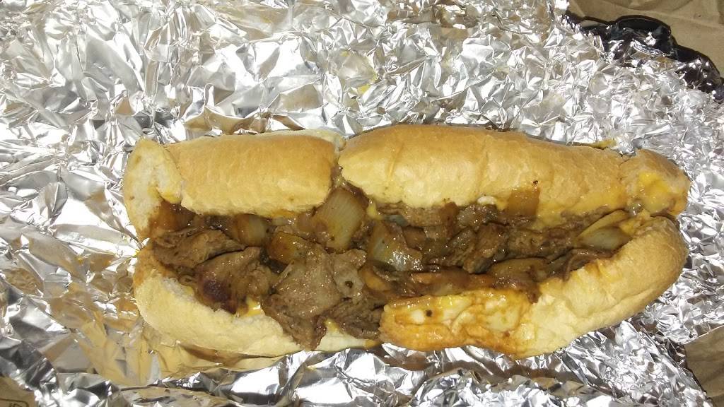 Morrone’s Pizzeria | restaurant | 5560 Bayshore Rd, North Fort Myers, FL 33917, USA | 2395673113 OR +1 239-567-3113