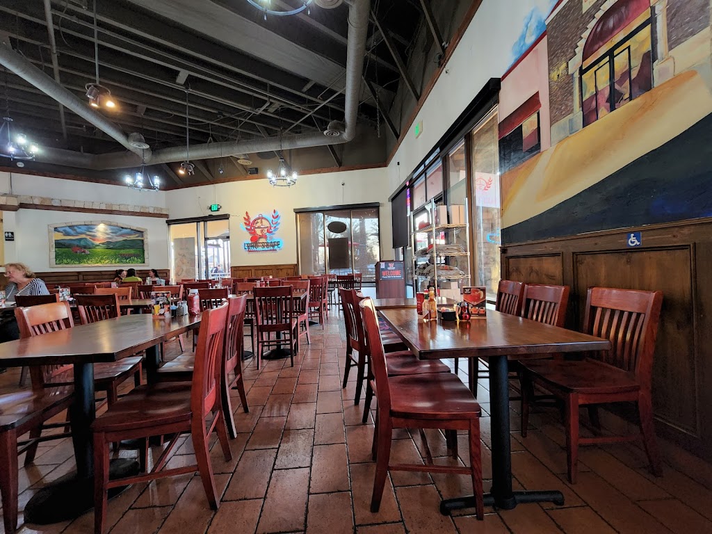 lorus cafe | restaurant | 630 Ventura Blvd, Camarillo, CA 93010, United States | 8053882395 OR +1 805-388-2395