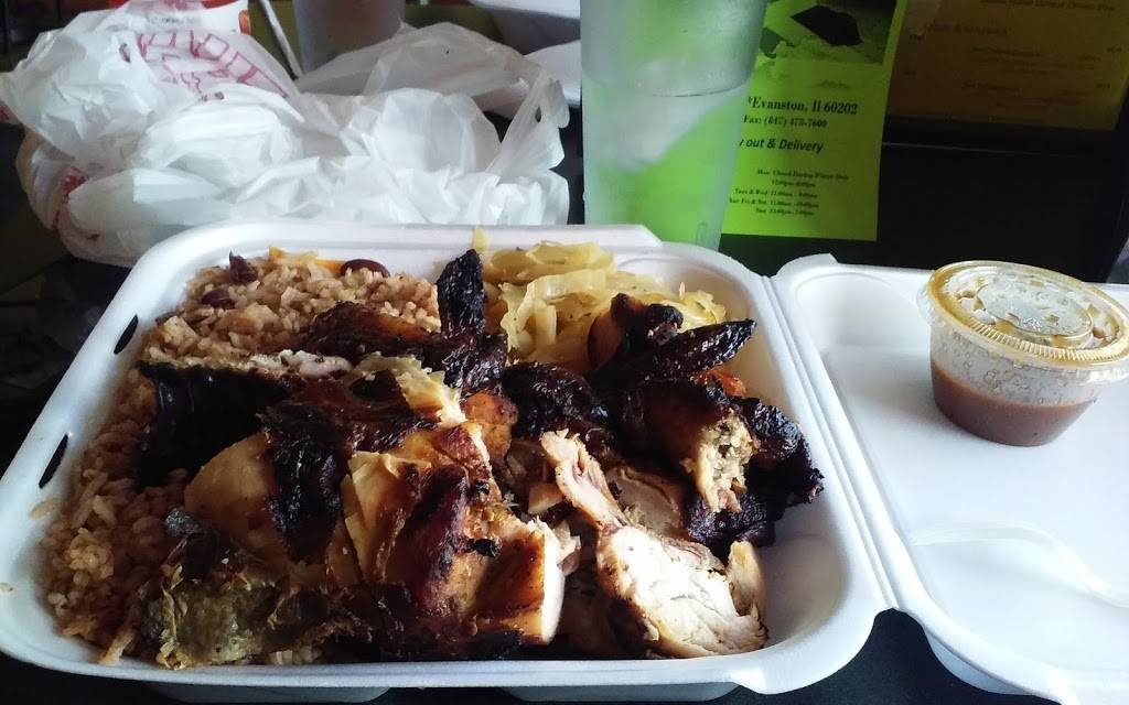 Kingston Grill restaurant | restaurant | 1164 Dodge Ave, Evanston, IL 60202, USA | 8474757700 OR +1 847-475-7700