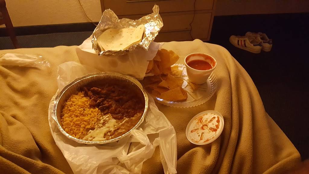 Las Margaritas | restaurant | 1100 Ingram Blvd, West Memphis, AR 72301, USA | 8707350011 OR +1 870-735-0011