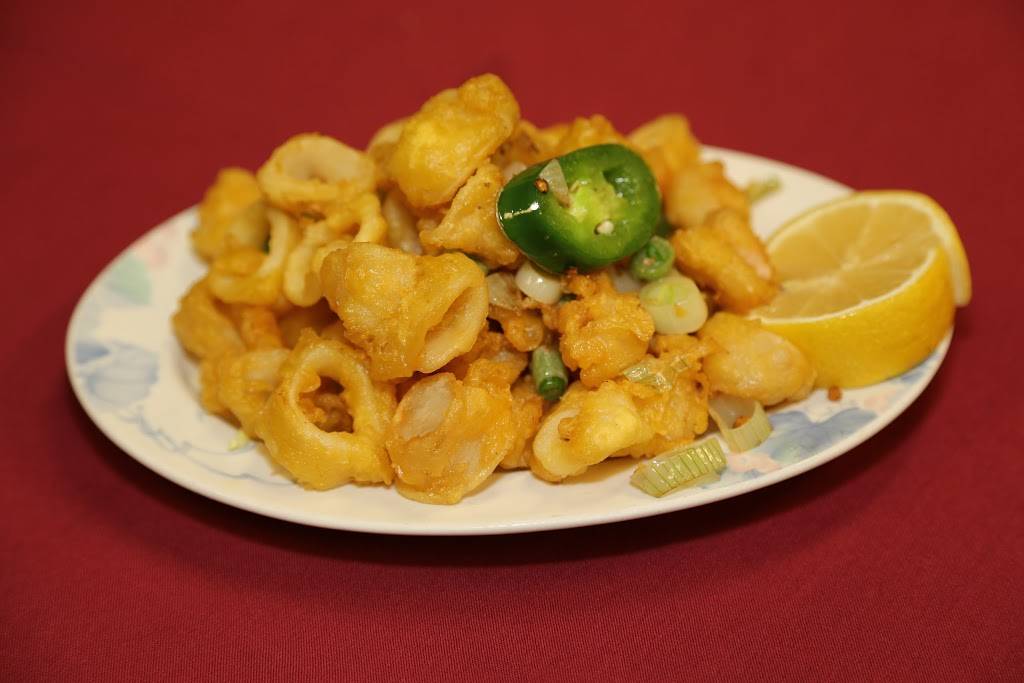 T2 Yan Chinese Cuisine | restaurant | 10400 Twin Cities Rd #10, Galt, CA 95632, USA | 2097448866 OR +1 209-744-8866