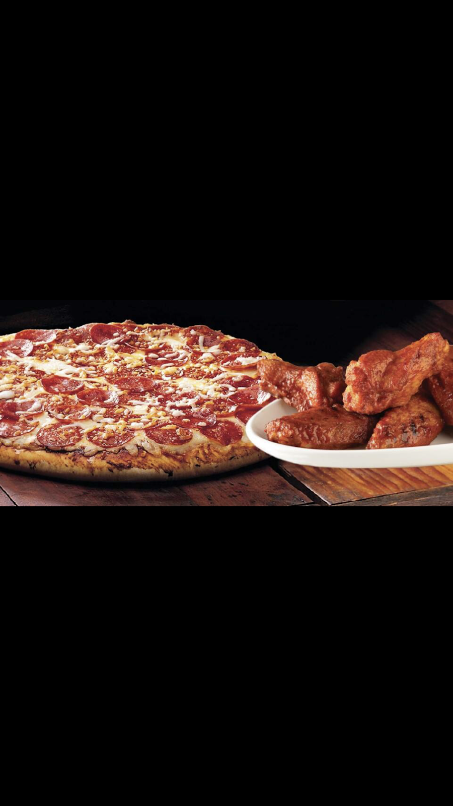 Shop City Pizza & Grill | restaurant | 173 Shop City Plaza, Syracuse, NY 13206, USA | 3154635555 OR +1 315-463-5555