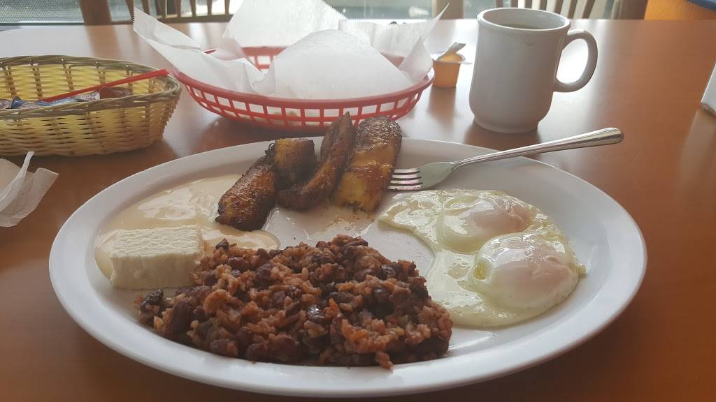 Mi Tierra #2 | restaurant | 13762 Roscoe Blvd, Panorama City, CA 91402, USA | 8188938256 OR +1 818-893-8256