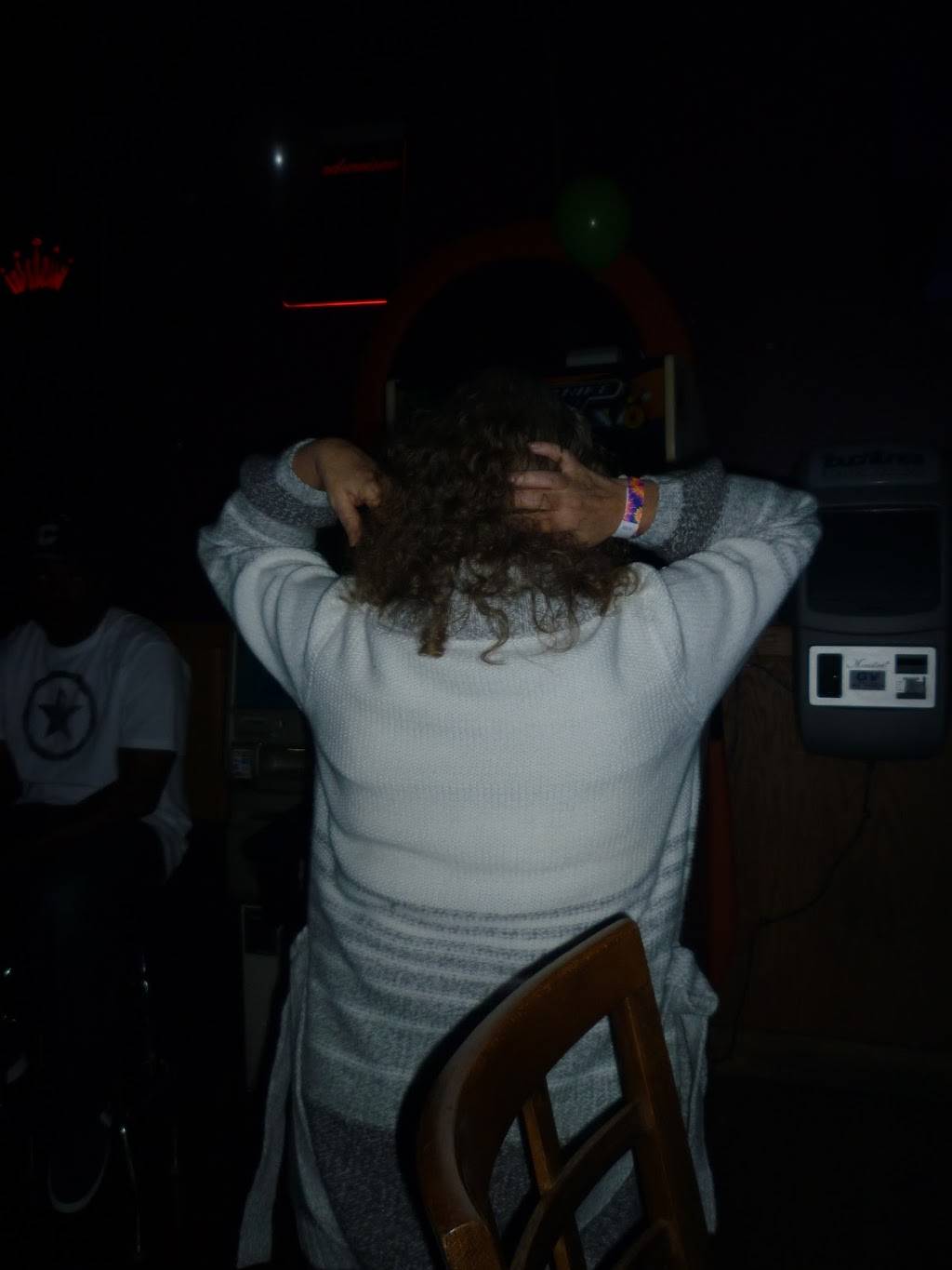 Shooters Sports Bar & Grill | restaurant | 210 Sebring Square.., Sebring, FL 33870, USA | 9042943073 OR +1 904-294-3073