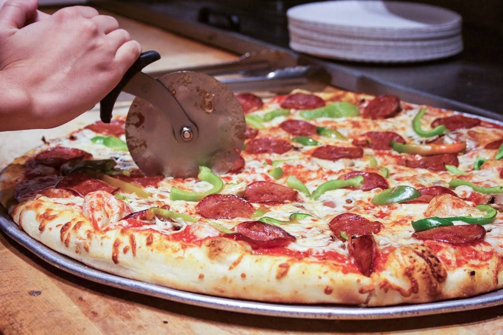 Marché 440 | bakery | 3535 Autoroute Jean-Noël-Lavoie ouest, Laval, QC H7P 5G9, Canada | 4506821440 OR +1 450-682-1440