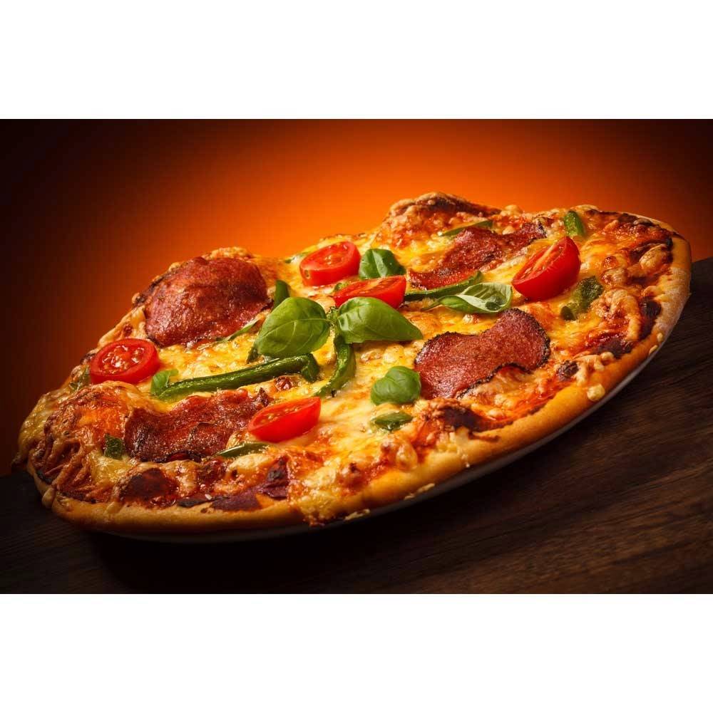 Silver Dollar Restaurant & Pub | restaurant | 2059 MO-19, Hermann, MO 65041, USA | 5734863102 OR +1 573-486-3102