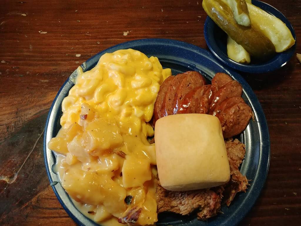 Dickeys Barbecue Pit | restaurant | 8628 TX-121, McKinney, TX 75070, USA | 9727271300 OR +1 972-727-1300