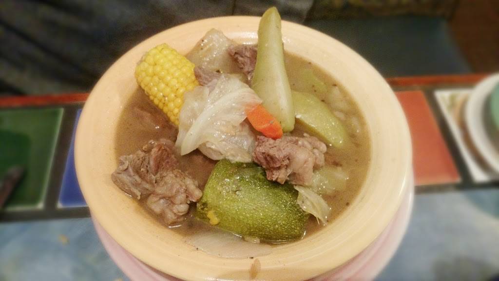 El Mirador Mexican Restaurant | restaurant | 11370 Huron St, Northglenn, CO 80234, USA | 3032524872 OR +1 303-252-4872