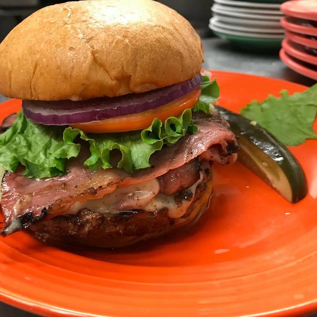 Country Harvest Restaurant | restaurant | 3345 Kimber Dr # C, Newbury Park, CA 91320, USA | 8053754598 OR +1 805-375-4598