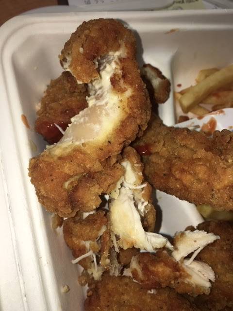 A Slice of Italy Pizzeria | restaurant | 1331 Pennsylvania Ave NW #7, Washington, DC 20004, USA | 2027370009 OR +1 202-737-0009