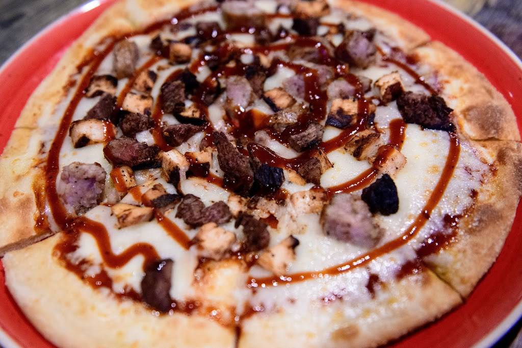 PiNZ - Hadley | restaurant | 367 Russell St, Hadley, MA 01035, USA | 4133870550 OR +1 413-387-0550