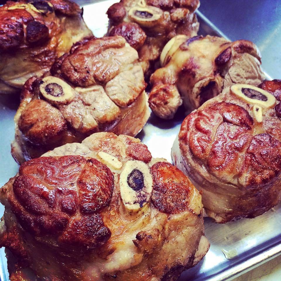 Iron Vine | restaurant | 992 Main St, Peekskill, NY 10566, USA | 9149308507 OR +1 914-930-8507